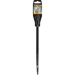 dewalt_dt6984_qz