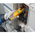 fluke_5134758_5