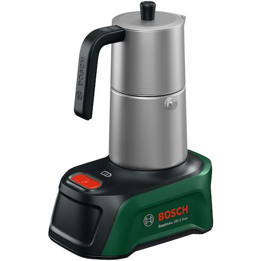 bosch_06039e4100_3