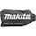 Category Makita accessory/part mitre saw