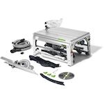 festool_574776