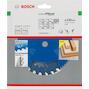 bosch_2608644006
