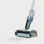 karcherhomegarden_10562000_8