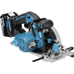 makita_dhs680t1j