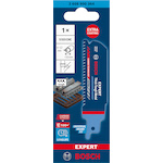 bosch_2608900364_2