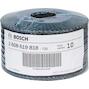 bosch_2608619818
