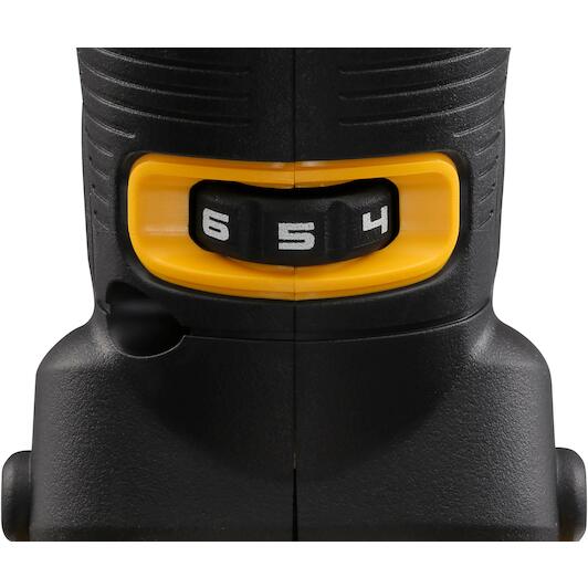 dewalt_dcs335p2_qw