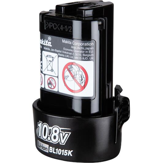 makita_1913u9_9