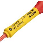 stanley_0_65_410