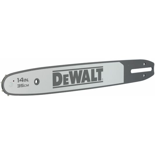 dewalt_dt20691_qz