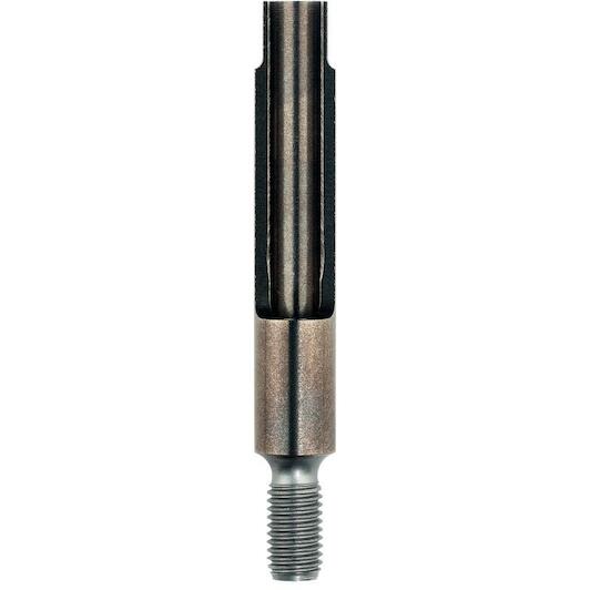 metabo_630202000