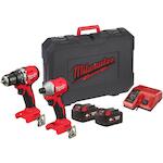 milwaukee_4933492827