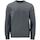 Categorie Projob sweater