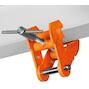 rema_3367001