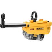 dewalt_dwh205dh_xj