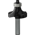 bosch_2608628342