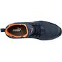 puma_900132553521_43_4