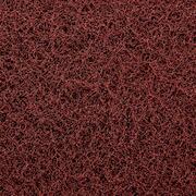 3m_scotch_brite_7100182624