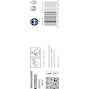 bosch_2608585593_3