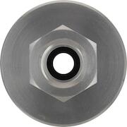 bosch_2608001205