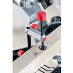metabo_602540000