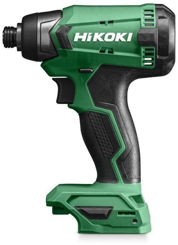 HiKOKI UP 18DA 充電器 14.4V/18V HIKOKI 18V 14.4V USB ADAPTER BSL18UA(SA) New Black Tools | eBay