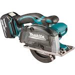 makita_dcs552rtj