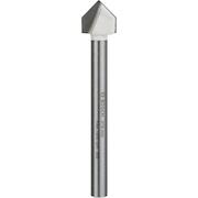 bosch_2608587168