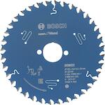 bosch_2608644026