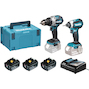 makita_dlx2507t3j