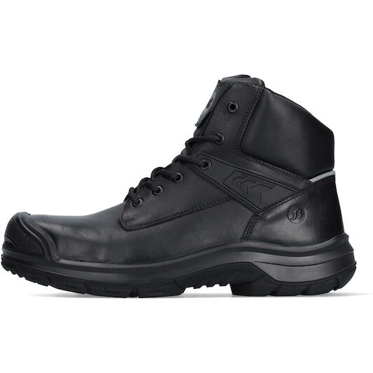 bata_n2smkra221240_2