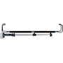 makita_euadml818_6