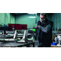 bosch_2608608z41_4