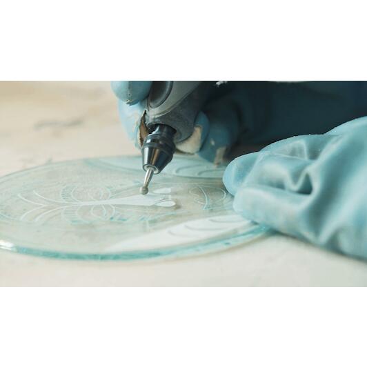 dremel_26157105ja