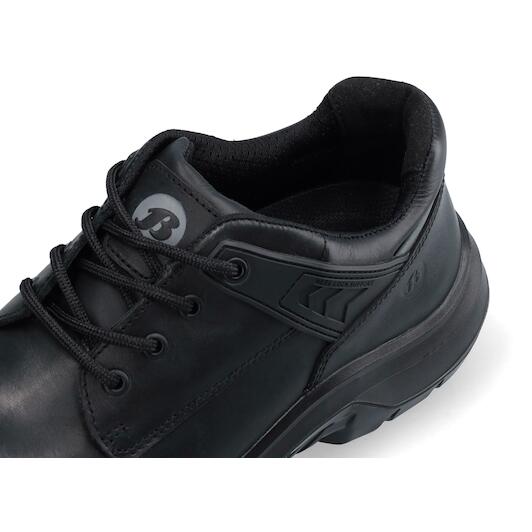 bata_n1smkpe221138_4