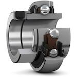 skf_yel207_104_2f