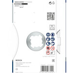 bosch_2608615131_4