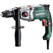 metabo_601744500