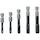 Category Fein machine tap set