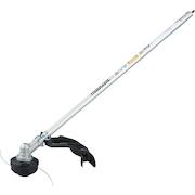makita_198779_6