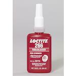 loctite_1117533