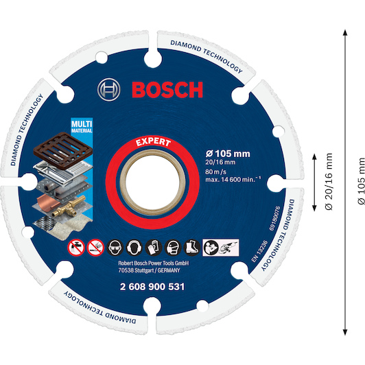 bosch_2608900531_5