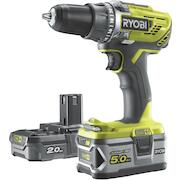 ryobi_5133003353