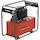 Categorie Hi-force hydraulische pomp