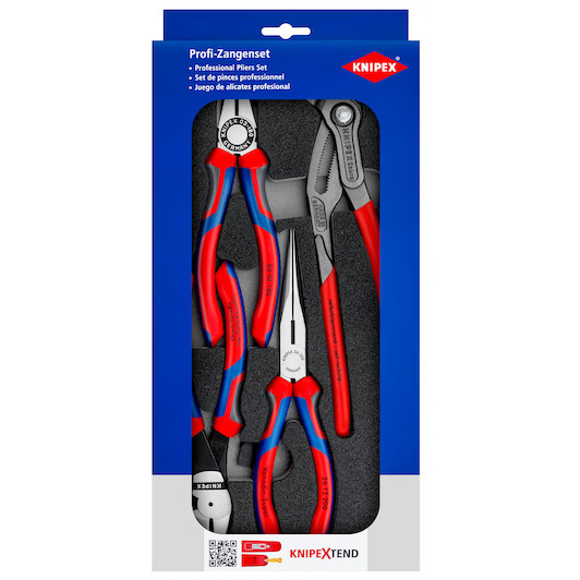 knipex_002001v15_3