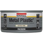 soudal_103425