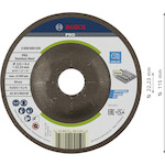 bosch_2608600539_3