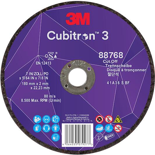 3m_cubitron_7100303999