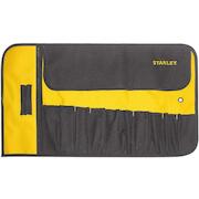 stanley_1_93_601