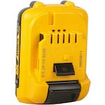 dewalt_dcb127_xj